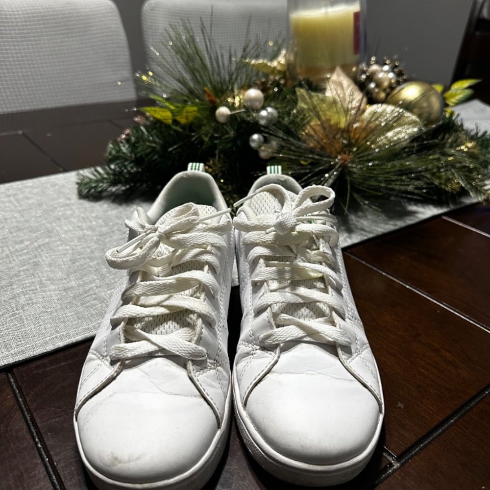 addidas - Picture 3 of 3